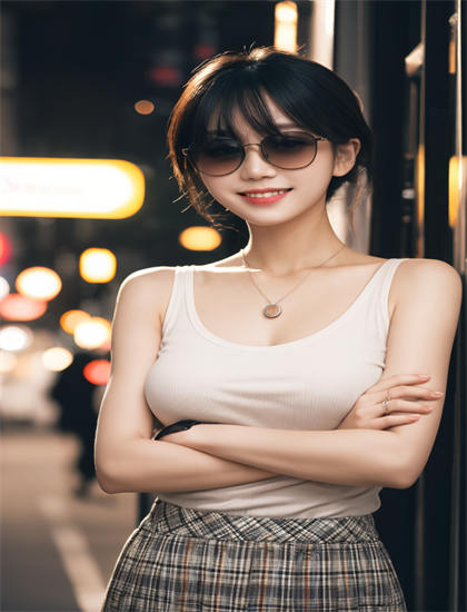 1080P高清：重回八零老妈当自强高潮解析：戏剧冲突与情感爆发