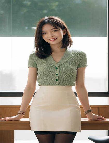 麦咭小厨表演艺术：群像表演的整体效果与个体特色 感受表演的情感力量