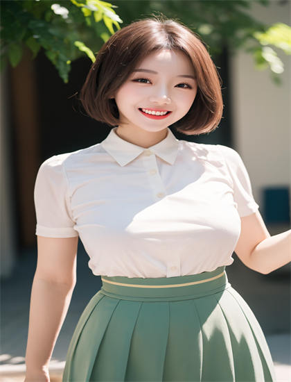 古罗马的瑰宝音乐配乐后现代解析经典的：音效设计与主题曲创作分析