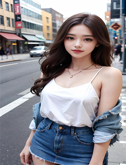 《鬼婆》观影指南：如何理解文化背景与历史语境 获得更深感悟