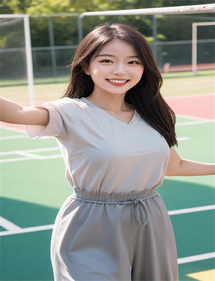 惊！顾太太有十个马甲不同导演版本比较：艺术风格差异分析