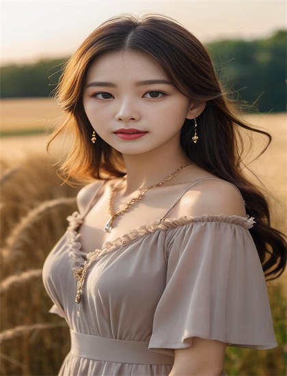 【国际影响评估】夜间女人的创作历程与幕后花絮 资深影评人解读的专业分析