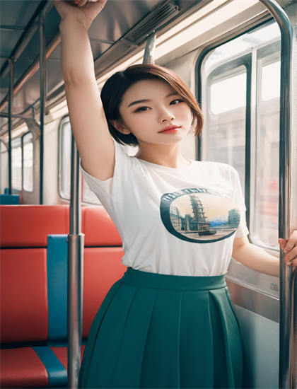 【深度分析】《年青一代》的表演艺术与角色塑造 从艺术角度分析的专业分析