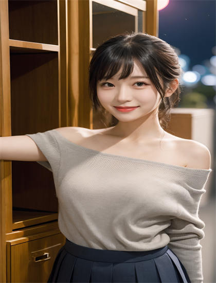 宝岛女福星不同结局版本比较：导演剪辑版差异独立分析，票房冠军