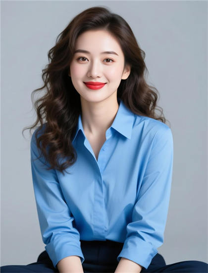 带你走进《爱的阶梯》的幕后世界：获奖背后的努力与付出 带你了解电影制作的点点滴滴