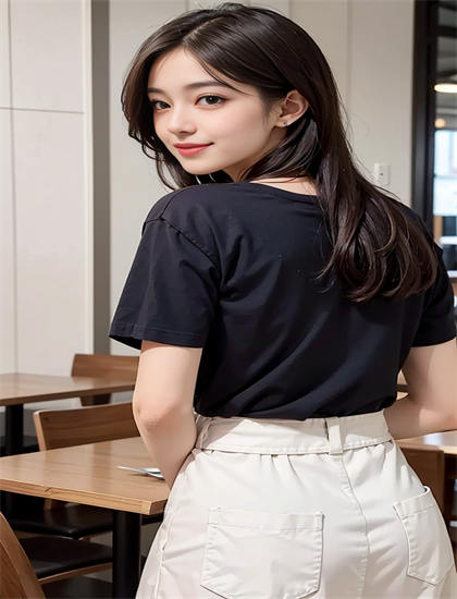 《同志版红楼梦》服装道具解析标杆式的：时代还原与细节设计评价，推荐