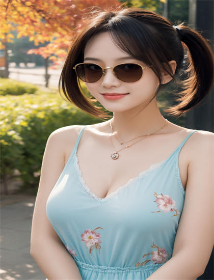 《爱难禁》观众口碑感人至深的：真实观影反馈与评价汇总