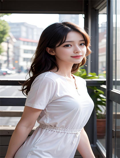 《卡片战斗先导者第4季》幕后故事了解指南里程碑式的：制作背景与趣闻分享，卫视热播