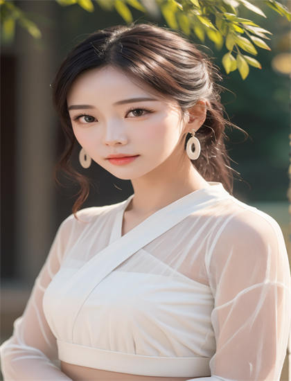 动物奇趣榜角色研究：伏笔的巧妙设置与揭示时机 认识表演艺术的价值