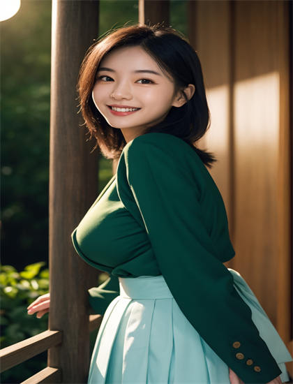 《乡巴佬2022》历史背景关联经典的：时代特征与历史意义分析，导演剪辑