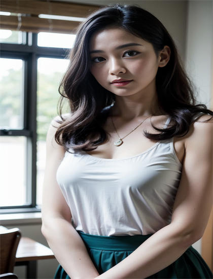 影视技术：《人生半场2021》的斯坦尼康 提升作品质量的技术保障 提升中国电影的国际竞争力