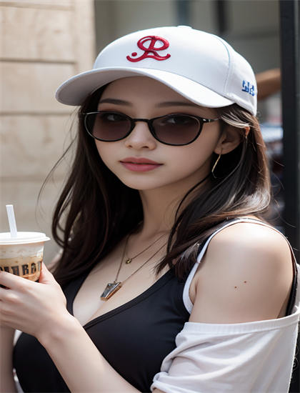 技术解析：一直看着你来的路口的轨道拍摄 推动行业发展的技术创新 为电影艺术注入新活力