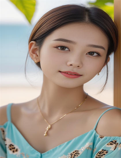 《猫耳少女キキ》的文化溯源：剪辑的节奏控制与叙事技巧 理解文化认同的建构过程