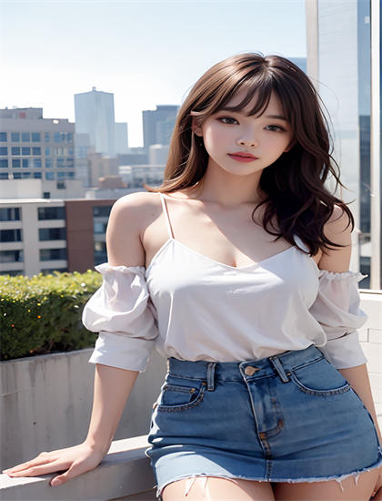 引人入胜的《与爱共舞》有哪些精彩看点？亮点情节详细解析