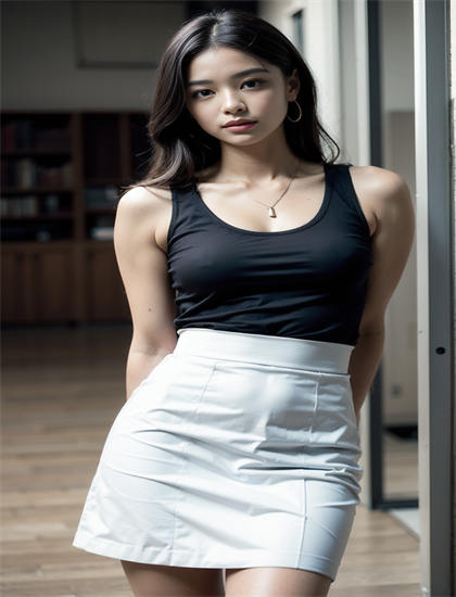 《离婚集团》特效制作解析里程碑式的：CG技术与视觉效果详细解读