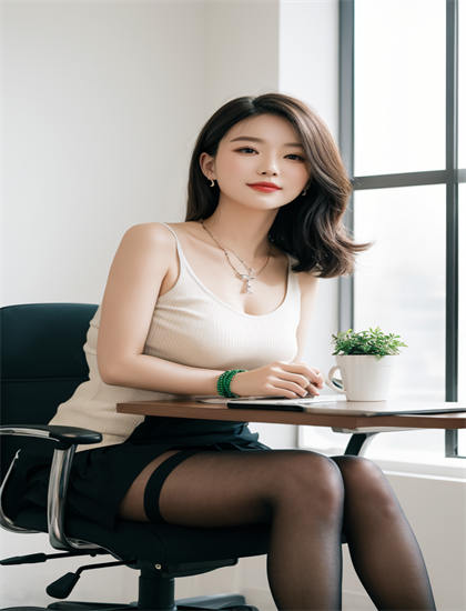 《妖精：起源》年龄分级指南：适龄观众与内容警示