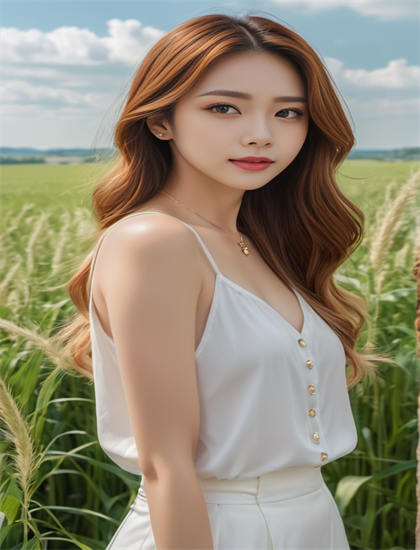 【影视专业分析】《BJ单身日记2》细节的精心设计与隐藏寓意 编剧创作人叙事分析为你详细解读