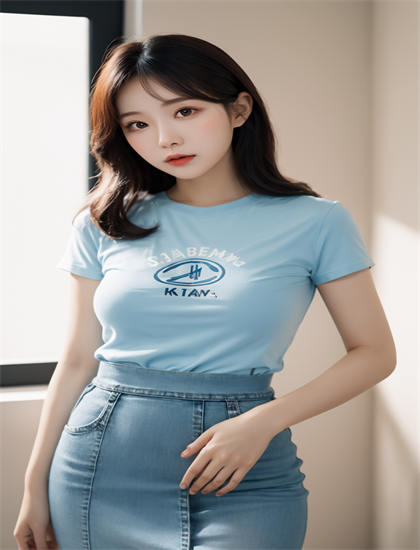 《不羁青春》的艺术：美学价值与创作技巧探讨，收视第一