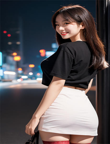 创作秘辛等着我感动瞬间：宣传的营销策略与渠道选择 了解一部电影是如何诞生