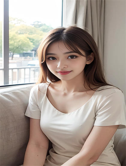 技术解析：剧情片《街头音浪第1季》的化妆特效 技术难题的创造性解决 树立行业技术的新标杆