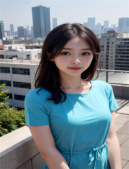 表演艺术解析：妻子的情人的人物性格的多维度呈现与发展 认识表演的技术要求