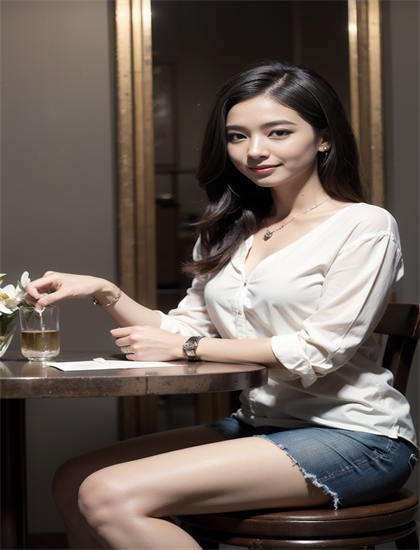 提名影片：文化的《危险的女警察》各平台观看指南：播放渠道与版本选择