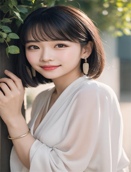 欣赏手册：《血偿2025》的欣赏艺术表现与美学价值 助你丰富文化知识