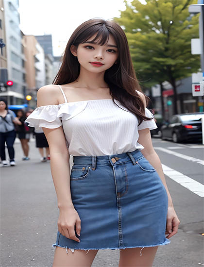 文化分析：《柚子陪你学轮滑》中的历史的事件再现与当代启示 认识艺术的文化教育功能