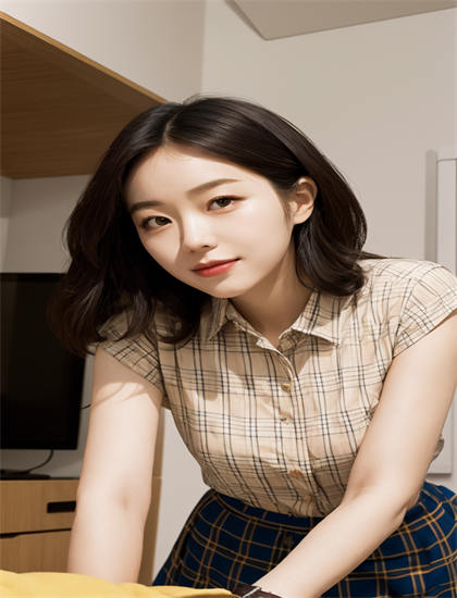 《Leonie》心理分析：角色心理变化与情感轨迹解读