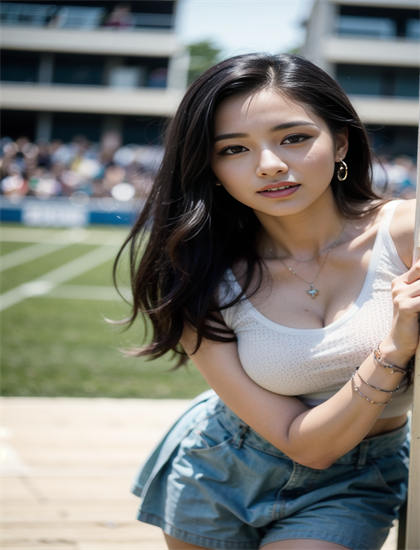 看《春迟》前必读：观看攻略帮你把握微妙的情绪变化 提高审美能力