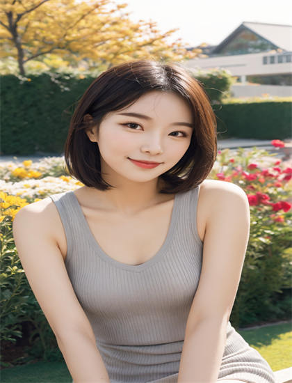 情色片艺术分析：《我的女儿未婚同居》的市场表现与观众反响 ——深入探索情色片的艺术世界