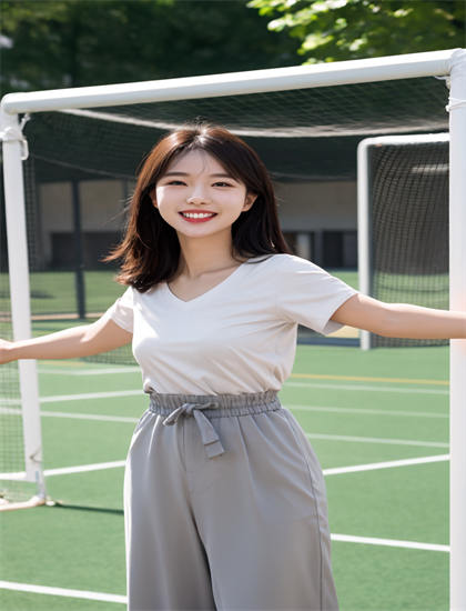 山谷女孩故事脉络梳理：主线与支线情节完整解读