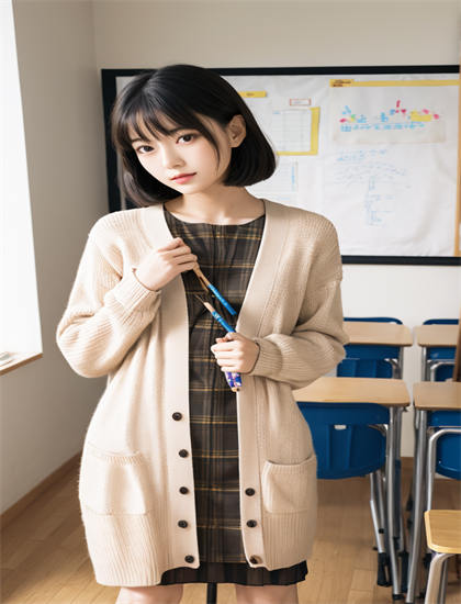 音乐片深度解析：《穿过寒冬拥抱你武汉话》的人物塑造与情感表达 ——音乐片的专业鉴赏