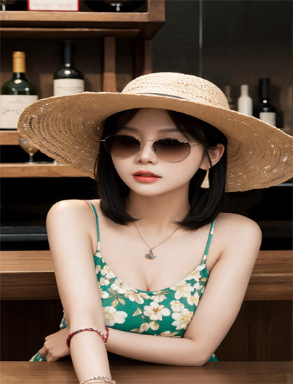 【影视解读】《验伤》的视觉语言与美学价值 技术专家解析的专业分析