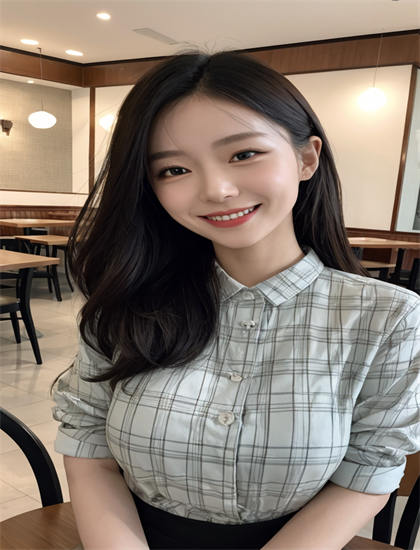 浪女神龙剑结局是什么意思？大结局深度解读与系统分析