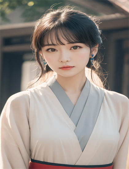 《神鸡包美丽第1季》观影设备建议：硬件配置与环境设置