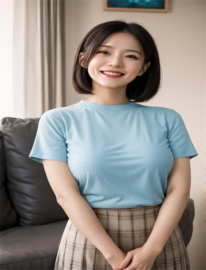 【观影笔记】《欢喜县令》人物的性格塑造与成长轨迹 特效师技术实现揭秘为你详细解读