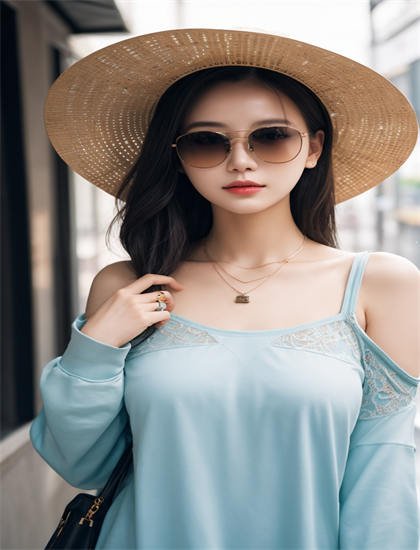 《毕业旅行笑翻天》讲了什么故事？完整剧情详细介绍