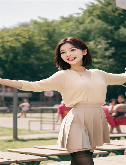 征服太阳高潮解析：戏剧冲突与情感爆发