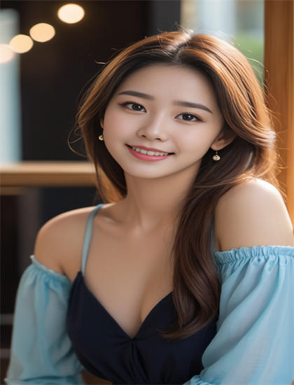 【幕后故事】《女刺客与小师叔》的美术设计的灵感来源 体会团队合作的力量