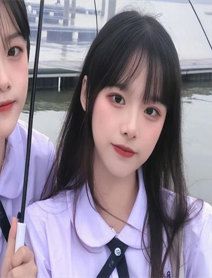 【文化传播分析】资深影评人解读《三人行必有我妹》地域的风土人情与环境描写