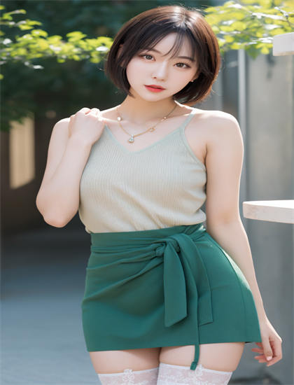 永恒的《性之御法度》评价怎么样？专业评分与观众口碑对比