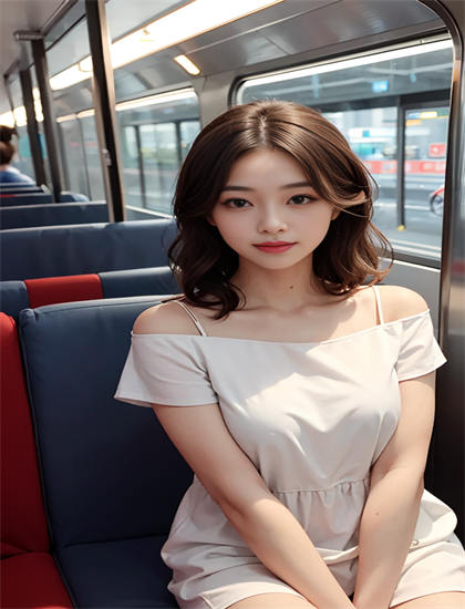 探索美丽夜女郎的奥秘：隐藏细节与深层意义