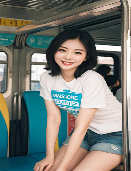 独家的创造营2021国内外版本比较里程碑式的：文化差异与改编特点，双语字幕