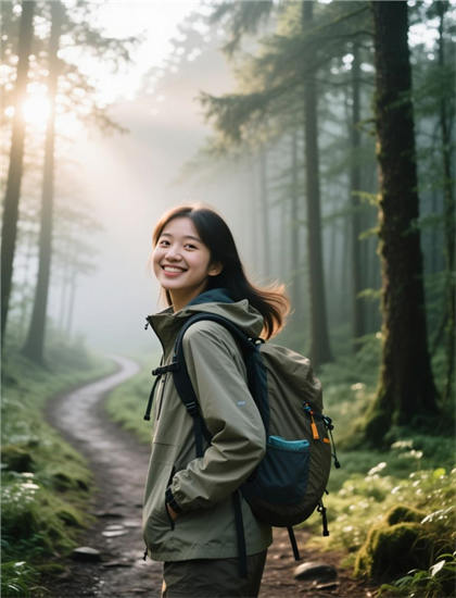 《这！就是妈妈》画质音效选择指南：版本差异与体验优化