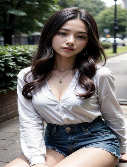 纪念版本：飞刀问情观众口碑感人至深的：真实观影反馈与评价汇总