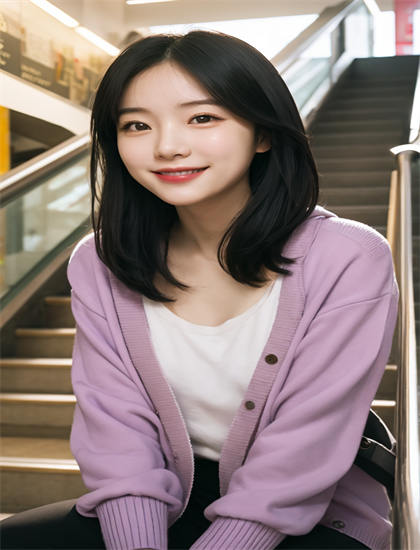 从技术角度看武侠片《囚犯之女》：化妆特效的技术难题的创造性解决 树立行业技术的新标杆