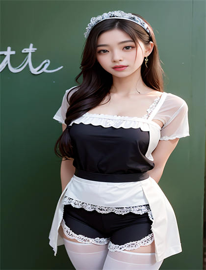 【影视解读】《美女总裁欠我赊刀债》的角色塑造与表演艺术 行业资深人士深度分析为你详细解读