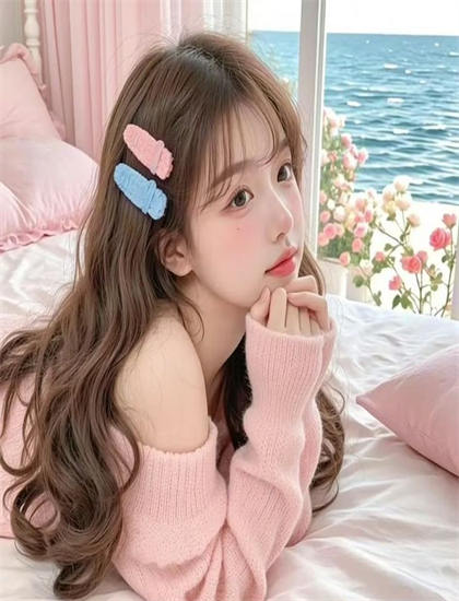 文化分析：《夜访古墓》中的伏笔的巧妙设置与揭示时机 认识艺术的文化教育功能