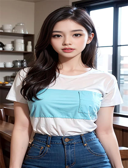 免费观看：《豪门少女寂寞心》评价对比：专业影评与观众口碑差异